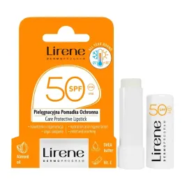 lirene-pielegnacyjna-pomadka-ochronna-spf50-4-6g