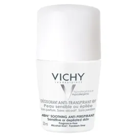 vichy-anti-perspirant-dezodorant-antyperspiracyjny-do-skory-wrazliwej-50ml