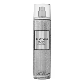 paris-hilton-platinum-rush-mgielka-zapachowa-236ml