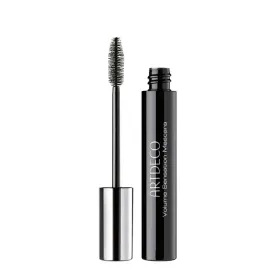 artdeco-volume-sensation-mascara-pogrubiajacy-tusz-do-rzes-01-black-15ml