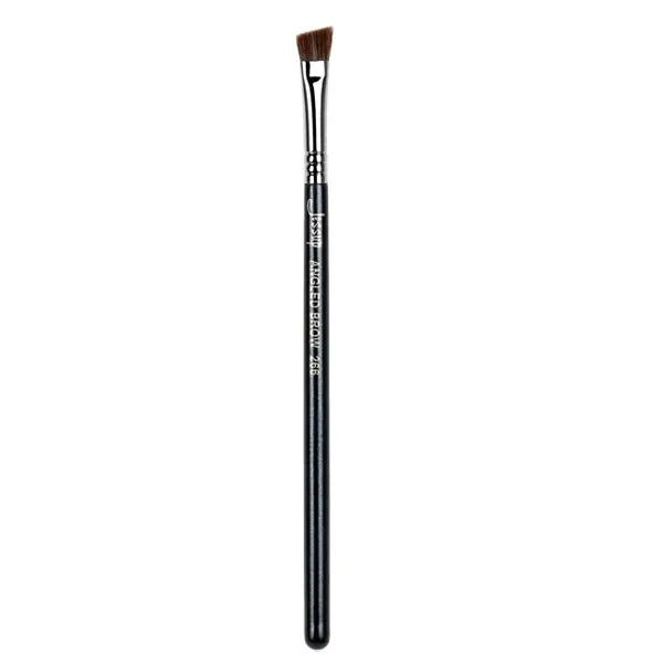 jessup-angled-brow-pedzel-do-brwi-266