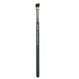 jessup-angled-brow-pedzel-do-brwi-266