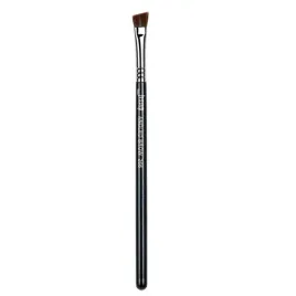 jessup-angled-brow-pedzel-do-brwi-266