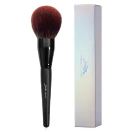 jessup-ground-round-blender-brush-pedzel-do-pudru-mul01