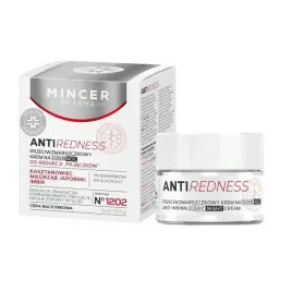mincer-pharma-anti-redness-krem-przeciwzmarszczkowy-dzien-noc-no-1202-50ml