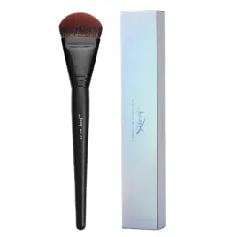 jessup-foundation-brush-pedzel-do-podkladu-mul02