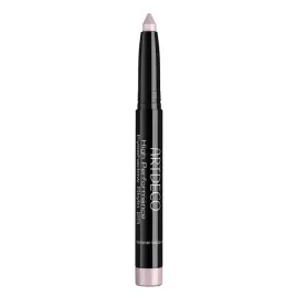 artdeco-high-performance-eyeshadow-stylo-cien-do-powiek-25-seashell-1-4g