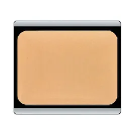 artdeco-camouflage-cream-korektor-magnetyczny-w-kremie-08-beige-apricot