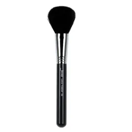 jessup-large-powder-duzy-pedzel-do-pudru-150