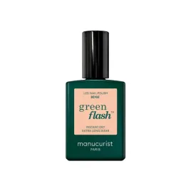 manucurist-green-flash-nail-polish-lakier-do-paznokci-beige-15ml