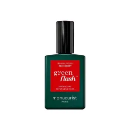 manucurist-green-flash-nail-polish-lakier-do-paznokci-red-cherry-15ml