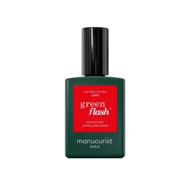 manucurist-green-flash-nail-polish-lakier-do-paznokci-lava-15ml