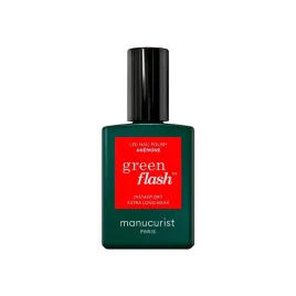 manucurist-green-flash-nail-polish-lakier-do-paznokci-anemone-15ml