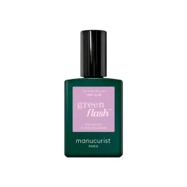 manucurist-green-flash-nail-polish-lakier-do-paznokci-lisa-lilas-15ml