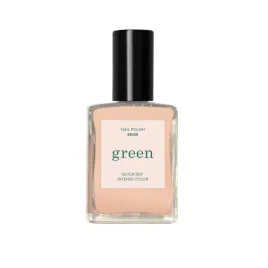 manucurist-green-nail-polish-lakier-do-paznokci-beige-15ml