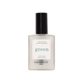 manucurist-green-matte-top-coat-matowy-lakier-nawierzchniowy-15ml
