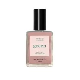 manucurist-green-nail-polish-lakier-do-paznokci-shell-beige-15ml
