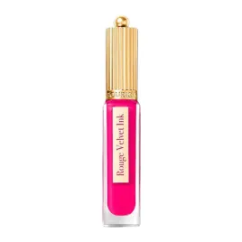 bourjois-rouge-velvet-ink-matowa-pomadka-w-plynie-07-fushia-cha-cha-3-5ml