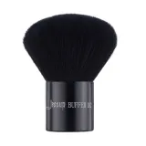 jessup-buffer-pedzel-do-pudru-182
