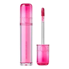 romandnd-the-juicy-lasting-tint-blyszczyk-do-ust-21-grape-bomb-3-5g