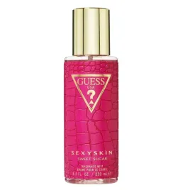 guess-sexy-skin-sweet-sugar-mgielka-do-ciala-250ml
