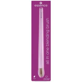 essence-all-in-one-blending-brush-pedzel-do-blendowania