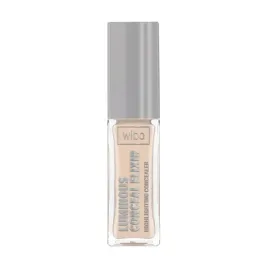 wibo-luminous-conceal-elixir-rozswietlajacy-korektor-pod-oczy-1-10ml