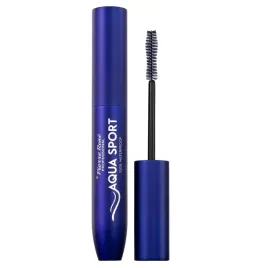 pierre-rene-aqua-sport-100percent-waterproof-mascara-wodoodporny-tusz-do-rzes-8ml