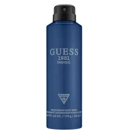 guess-1981-indigo-for-men-dezodorant-spray-226ml