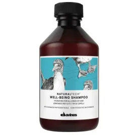 davines-naturaltech-wellbeing-codzienny-szampon-dla-zdrowych-wlosow-250ml