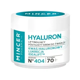 mincer-pharma-hyaluron-70-liftingujacy-krem-do-twarzy-no-404-50ml