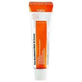 purito-sea-buckthorn-vital-70-rewitalizujacy-krem-zel-rokitnik-50ml