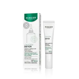 mincer-pharma-oxygen-detox-krem-iluminator-pod-oczy-i-powieki-no-1504-15ml
