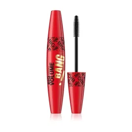 eveline-cosmetics-big-volume-bang-mascara-tusz-do-rzes-black-10ml
