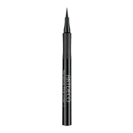 artdeco-sensitive-fine-liner-eyeliner-do-oczu-1-black-1ml
