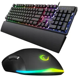 zestaw-gamingowy-rampage-fortuna-klawiatura-mysz-podkladka-rgb-12800-dpi