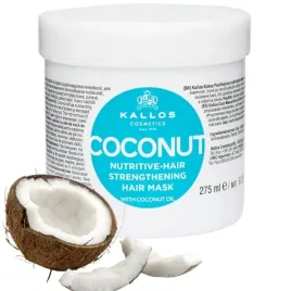 kallos-coconut-maska-wzmacniajaca-do-wlosow-zniszczonych-kokos-275-ml