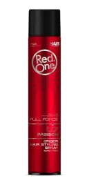 redone-full-force-07-passion-spider-lakier-do-wlosow-ultra-mocny-pro-400ml