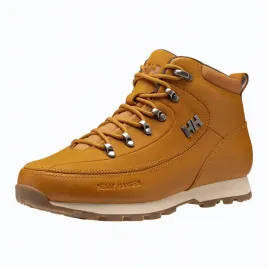 buty-the-forester-premium-helly-hansen-44