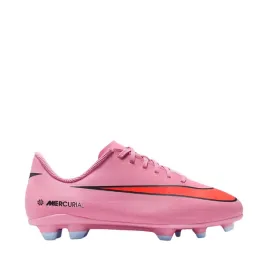 buty-pilkarskie-dla-dzieci-nike-mercurial-vapor-16-club-fg-mg-fq8286-600-36