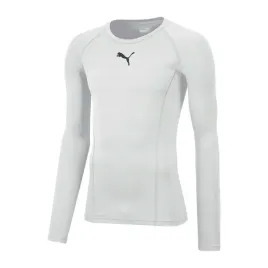 longsleeve-meski-liga-baselayer-tee-puma-xxl