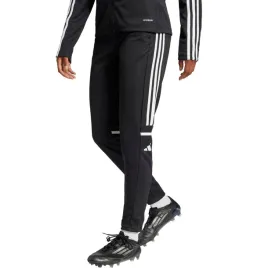spodnie-damskie-adidas-squadra-25-training-czarne-je2759-2xl