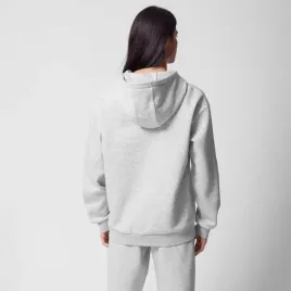 bluza-meska-othwss24tswsm1165-outhorn-xl