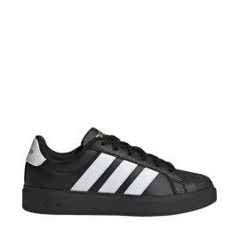 buty-dla-dzieci-adidas-streettalk-js5053-40