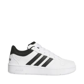 buty-dla-dzieci-adidas-hoops-classic-ki1073-38