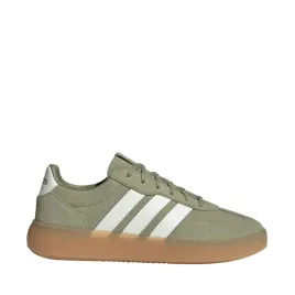 buty-meskie-adidas-barreda-decode-lux-ih1454-42