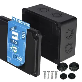 edo-elektryczna-puszka-hermetyczna-natynkowa-dlawik-ip65-120x150x80-czarna