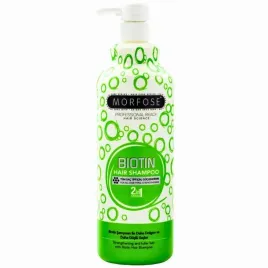morfose-biotin-2w1-szampon-do-wlosow-lamliwych-biotyna-1000-ml-1-l