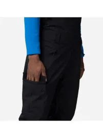 spodnie-narciarskie-na-szelkach-meskie-relax-bib-rossignol-xl