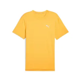koszulka-meska-run-cloudspun-ss-puma-xl